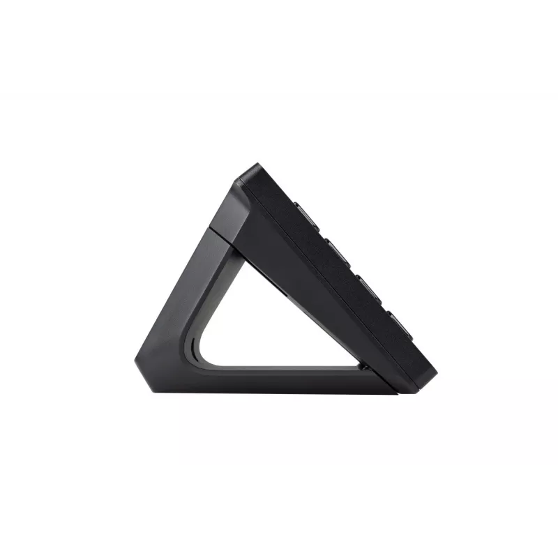 Stream Deck XL Elgato 10GAT9901 Must 32 nuppu