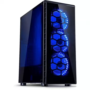 Inter-tech 88881292 toode must