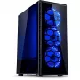 Inter-tech 88881292 toode must