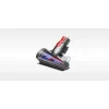 Kepstolmuimeja Dyson V11 Fluffy 2-ühes, juhtmevaba, 185 AW imivõimsus, 60 min tööaeg, 0,76 L tolmumahuti