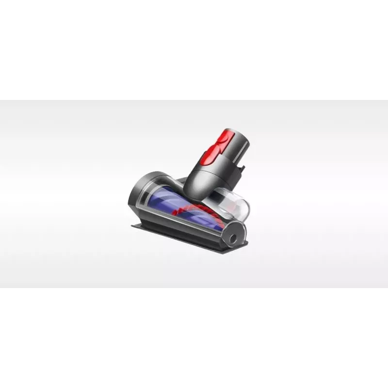 Kepstolmuimeja Dyson V11 Fluffy 2-ühes, juhtmevaba, 185 AW imivõimsus, 60 min tööaeg, 0,76 L tolmumahuti