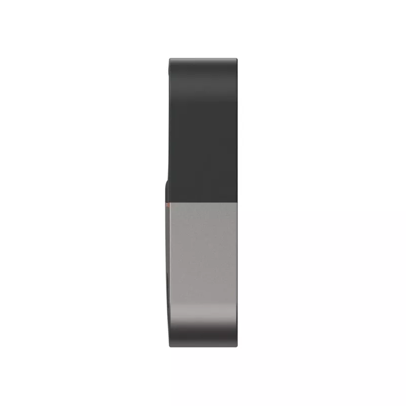 MINI AP pääsupunkt Sunmi Mini AP Wi-Fi 1GHz Wi-Fi 802.11ah