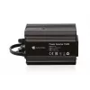 Kaasaskantav akupank Navitel NS150 60000 mAh