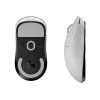 Logitech G PRO X SUPERLIGHT juhtmevaba mänguhiir