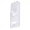 MIMO suundantenn Ubiquiti LAP-GPS
