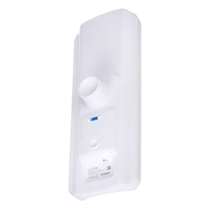 MIMO suundantenn Ubiquiti LAP-GPS