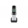 Panasonic KX-TGA 681 lisakäeshoitav must (KX-TGA 681)