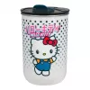 Termoreisikruus Paladone PP13768HK Hello Kitty 400 ml roostevaba teras