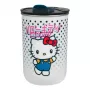 Termoreisikruus Paladone PP13768HK Hello Kitty 400 ml roostevaba teras