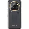 Nutitelefon Oukitel WP39 Pro 12/512 11000mAh Kuldne
