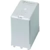 Finder PCB relee 12 V/DC 50 A 3 avatud kontaktiga 67.23.9.012.4300 1 tk (67.23.9.012.4300)