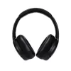 Panasonic RB-M600B peakomplekt