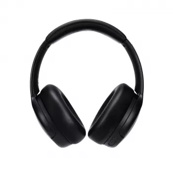 Panasonic RB-M600B peakomplekt