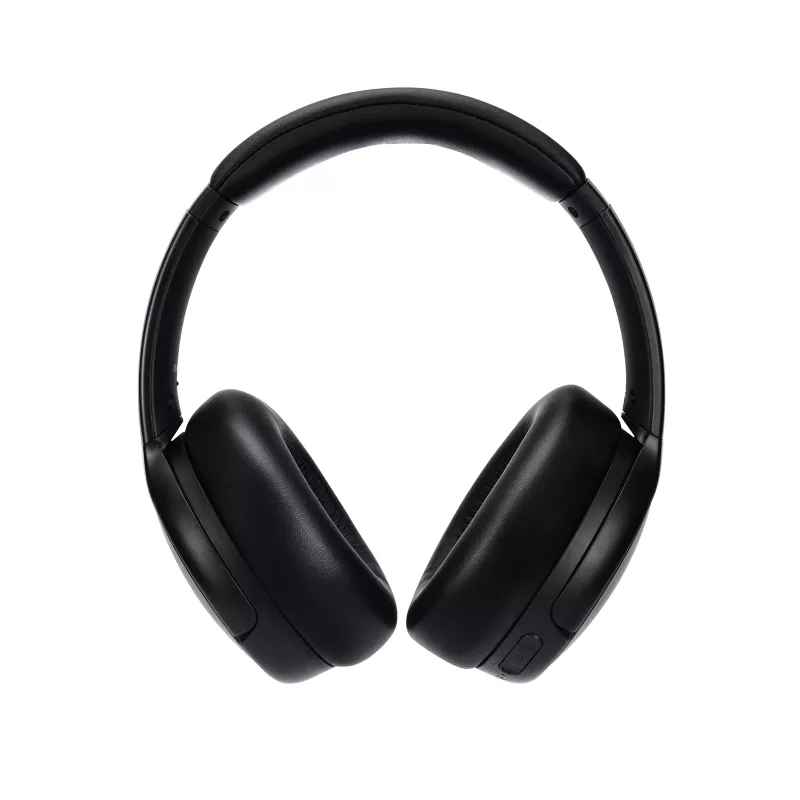 Panasonic RB-M600B peakomplekt