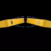 Thermaltake CT140 EX Reverse ARGB 140mm 3-Pack kollane