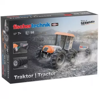 Fischertechnik 576107