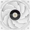 Ventilaator Thermaltake TOUGHFAN EX12 Pro 12 cm Valge 2000 RPM