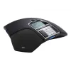 Konftel 300IP - VoIP-konverentsitelefon - SIP, SIP v2 - POE (910101079)