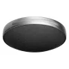 Harman-kardon HKOS9BLKEP Must