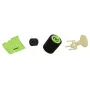 Lexmark - eraldusratas - ühildub Lexmark XM5263, XM5270, XM7263, XM7270