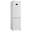 Külmik-sügavkülmik Toshiba GR-RB500WE 500L