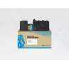 Tonerikassett HYB Kyocera TK-5240C ühilduv tsüaan, Laser, ECOSYS P5026Cdw/P5026Cdn/M5526Cdw/M5526Cdn-le