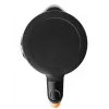 Lafe LAFCZA47533 1.7 Roheline