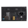 Toiteplokk Cooler Master MWE Bronze 550 V3 550W