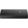 Videokonverentsi lisaseade Yealink VCH51 Pro (MPN 1303229)
