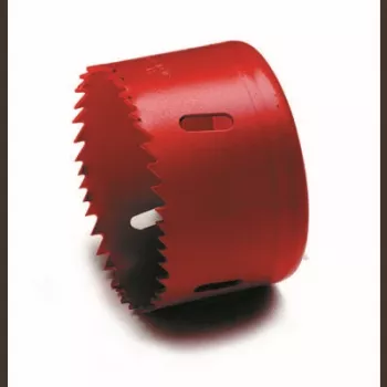 Cimco 207468 akutrell