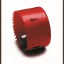 Cimco 207468 akutrell