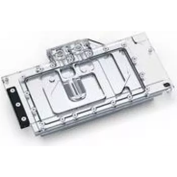 Alphacool 13088