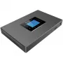 Videokonverentsisüsteem Grandstream UCM6300A