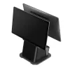 Kliendiekraan SUNMI T3 Pro / T3 Pro Max 15,6-tolline FHD NFC USB – sekundaarne 15,6-tolline FHD kliendiekraan