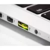 Turvavõti Yubico YubiKey 5 Nano FIPS USB-A NIST Valideeritud