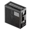 HAVN HS 420 Midi Tower Must