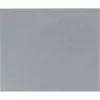 Thermal Grizzly TG Minus Pad HC 120x100x2 mm 2 tk (TG-MP-HC-120-100-20-2)