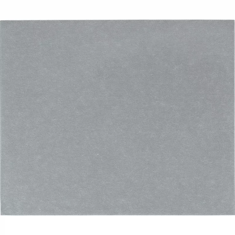 Thermal Grizzly TG Minus Pad HC 120x100x2 mm 2 tk (TG-MP-HC-120-100-20-2)