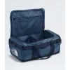 The North Face 723588 62 L sinine