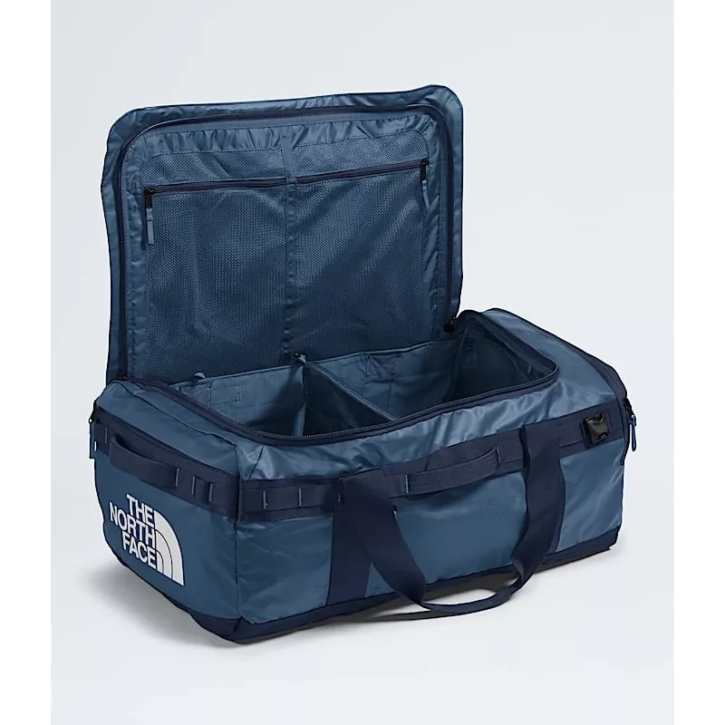 The North Face 723588 62 L sinine