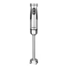 Sukelmikser Gastroback Powermix Stabmixer Professional 1500 W roostevaba teras