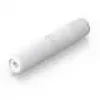 Ubiquiti UACC-RJ45-Coupler-C6A-Outdoor lame Valge RJ-45 2 tk