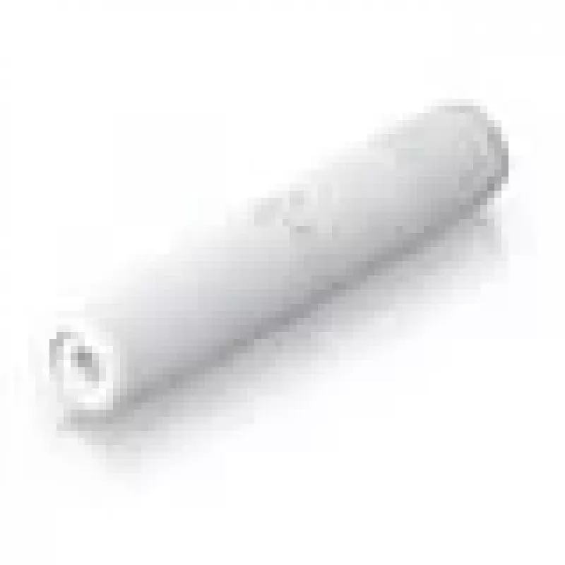 Ubiquiti UACC-RJ45-Coupler-C6A-Outdoor lame Valge RJ-45 2 tk