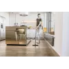Tolmuimeja KARCHER Märg- ja kuivtolmuimeja WD 2 Plus V-15/4/18