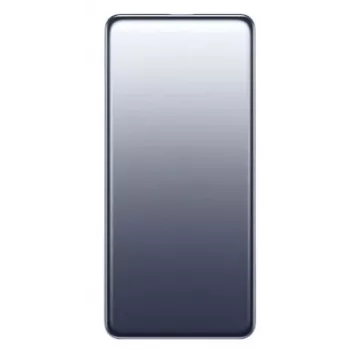 Kaasaskantav akupank Xiaomi BHR9535GL 5000 mAh
