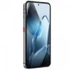 Oukitel WP200 Pro 5G 6.7 24GB/1TB DS. 8800mAh Hall