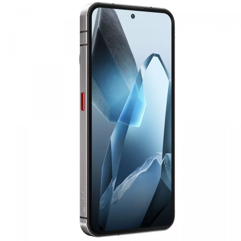 Oukitel WP200 Pro 5G 6.7 24GB/1TB DS. 8800mAh Hall