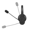 Peakomplekt LogiLink BT0059