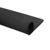 White Shark Premium Line ESL-MP3 hiirematt Kabuto L 450x400mm