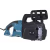 Makita UC3550A kettsaag 2000 W Must, Sinine